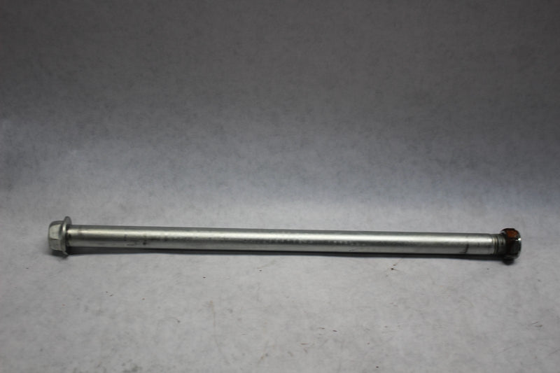 48b8e034-0ede-4c6e-b96b-78e1d05ee3b1