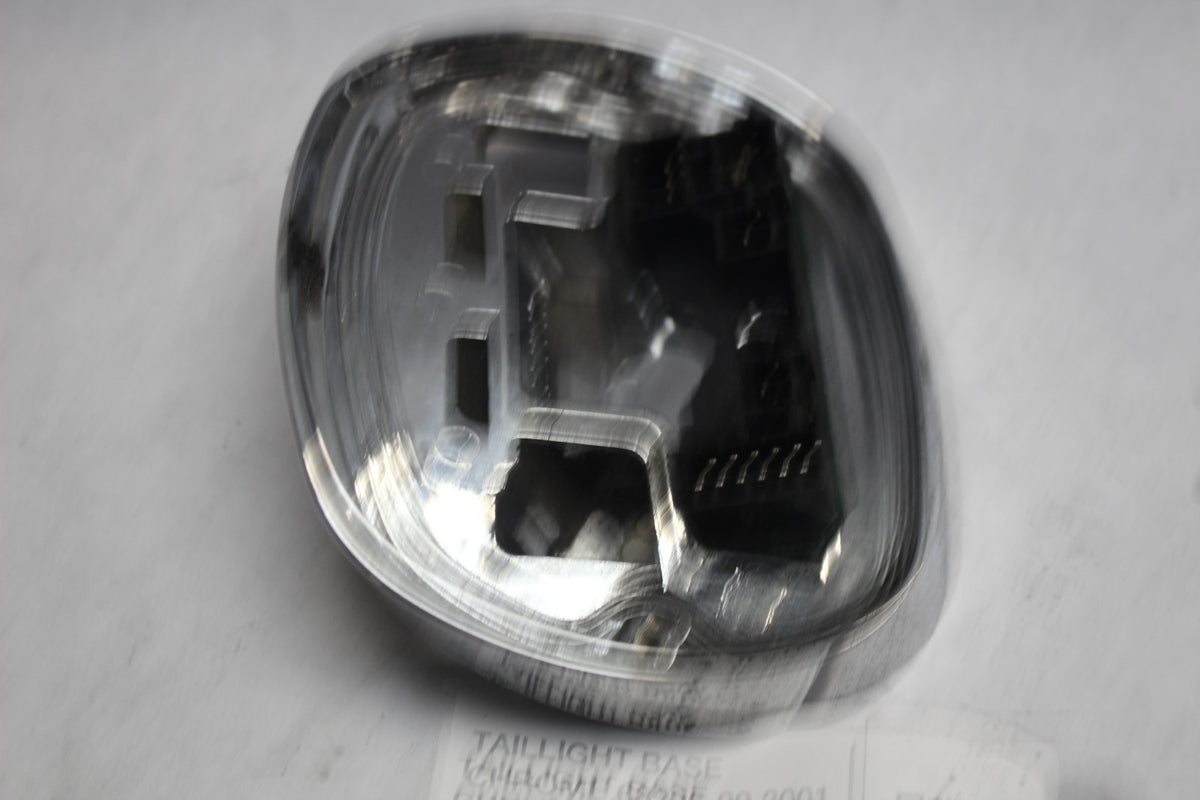 46dbb651-a066-43a1-8801-d37ca46543ac