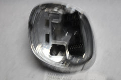 46dbb651-a066-43a1-8801-d37ca46543ac