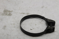 Hose Clamp #90460-52264-00 1983 YAMAHA VIRAGO XV500K