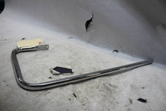 cf171924-0c17-4e07-82b5-bc3c0febba71