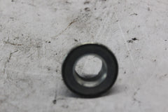 REAR ABSORBER BRACKET NUT 09159-20006 2002 SUZUKI GSX-R1000