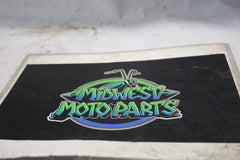 557d7181-d9a7-4af6-a679-1547427792c0