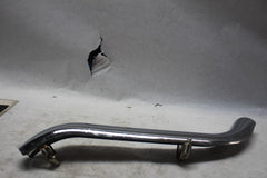 e5ba3923-069d-4ea9-830c-92ed9e92ca30