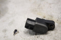 56eace6c-f1ab-4ab6-80c5-1c960d24c63a