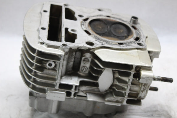 c4dc979b-a231-4eef-bf22-82346650b9cf