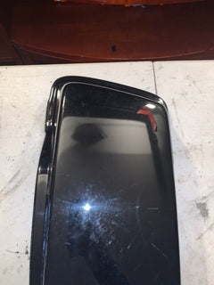 Harley Davidson RIGHT Saddlebag Lid Black 79104-03 2000-2013 Fitment