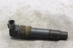 IGNITION COIL 33410-24F10 (24F11) 2002 SUZUKI HAYABUSA GSX1300R