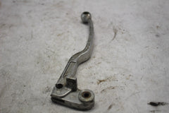 9ce00972-b408-478a-9db4-2e59eece3338