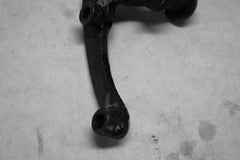 6f85abfe-fb7f-48ad-8583-62684afabc77