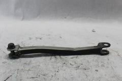 REAR TORQUE-LINK BAR 64310-19F00 2001 SUZUKI SV650S