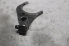 SHIFTER FORK (#32) 34191-79 2005 HD SOFTAIL DELUXE FLSTNI