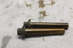 Internal Thread Screws 2pcs 16478-85 (3 3/16”) 2010 H-D ULTRA CLASSIC FLHTCU