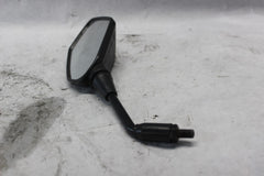 RIGHT MIRROR BLACK 88110-MB0-003 1983 HONDA NIGHTHAWK CB650SC