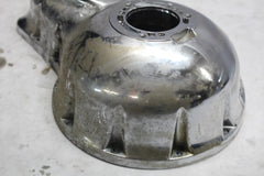 05d55316-be9e-441a-a5a5-768751267aae