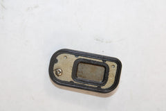 Reed Valve 18601-MBW-003 1999 Honda CBR600F4