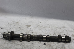 CAMSHAFT, INLET, 4I, 2005 TRIUMPH SPRINT ST1050