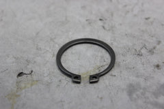 CLUTCH BASKET RETAINING RING 37904-90 2000 H-D ELECTRAGLIDE FLHT