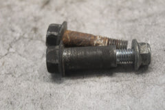 a5ad474e-02b7-4876-bd4e-cdef7ec9b682