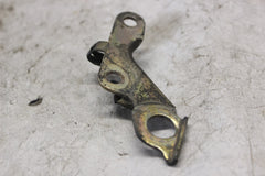AIR VALVE STAY 52435-463-000 1982 HONDA GOLDWING GL1100A