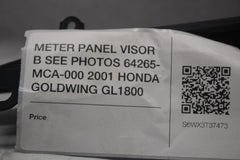 afbe4125-634e-4d81-8d0b-ea3682f85f21