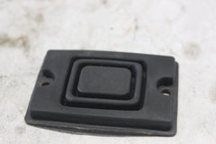 DIAPHRAGM 45520-MA5-672 1982 HONDA GOLDWING GL1100A