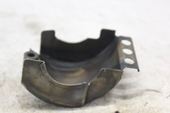OIL SEPARATOR 11323-24F00 2002 SUZUKI HAYABUSA GSX1300R