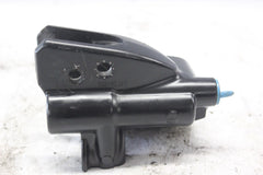 44551-08 Front Master Cylinder 11/16 HARLEY DAVIDSON