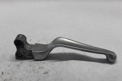 Clutch Lever 45017-93 2005 ROAD KING CUSTOM FLHRSI