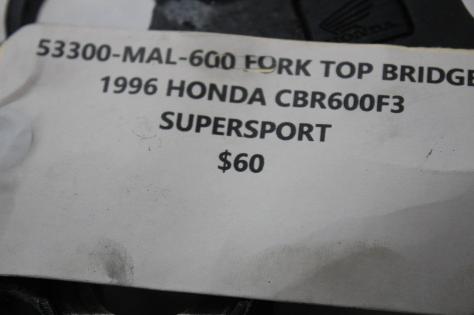 5d66c53b-0b41-4f40-b5fc-dcd8b6dbd5d3