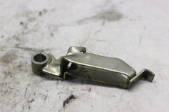 RIGHT SEAT LOCK LEVER 77220-MA1-000 1982 HONDA GL500I SILVERWING