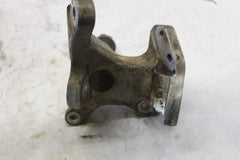 LEFT FRONT KNUCKLE 709400210 2004 CAN AM BOMBARDIER DS 650