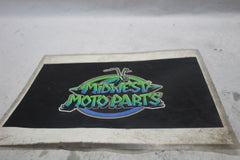 b4895f5b-b38d-4429-806e-e6e0f7890e42