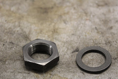 01810743-a2d7-41f3-9fc3-77455e5a281d