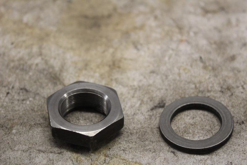 01810743-a2d7-41f3-9fc3-77455e5a281d