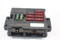 Junction Box 26021-1089 1996 KAWASAKI VN1500L