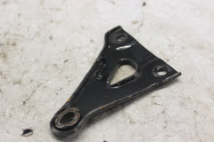 RIGHT ENGINE HANGER BRACKET 50351-MB9-000 1982 GOLDWING GL1100A