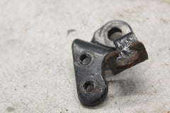 REAR RIGHT ENGINE BRACKET 32029-1099 1980 KAWASAKI KZ440
