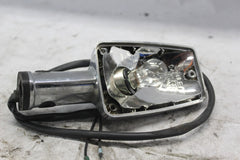LEFT REAR TURN SIGNAL 33650-MA1-770 1982 HONDA GL500I SILVERWING