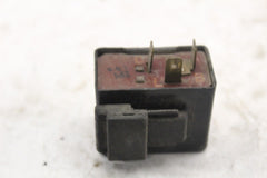 FLASHER RELAY  2NV-83350-00-00  1983 YAMAHA VIRAGO XV500K