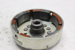 FLYWHEEL ROTOR 21050-1110 1988 KAWASAKI EX500