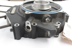 24597-99 Rear Engine Case 88" 2002 Harley Davidson ELECTRAGLIDE 24631-99