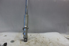 Complete Fork Suspension 41MM LEFT 46495-09 2010 H-D ULTRA CLASSIC FLHTCU
