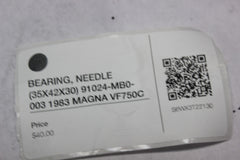 fea1f495-8c80-43f4-bd38-ec9ee61e57b8