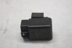 a117ac24-f961-4a99-b62d-3b75c1cd28ab