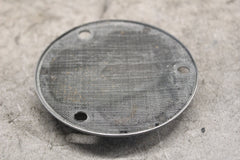 fd49308f-4ba0-402a-9932-2ea8f1a51dad