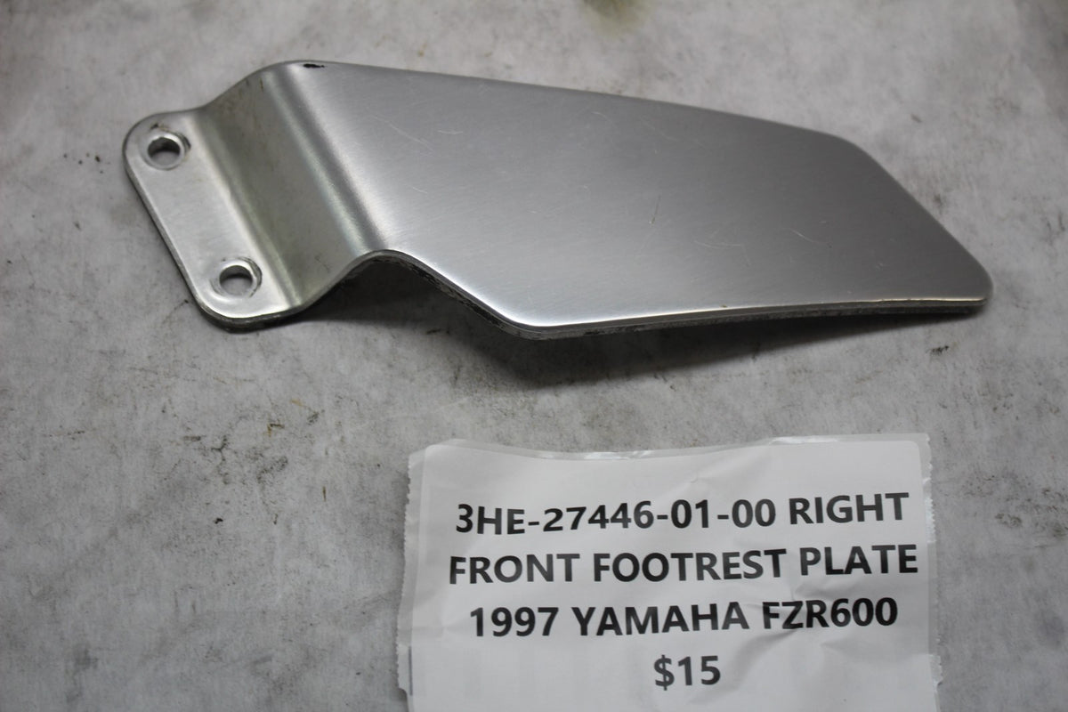 7fed8bf8-d94e-4daa-afb4-cc702661f4cb