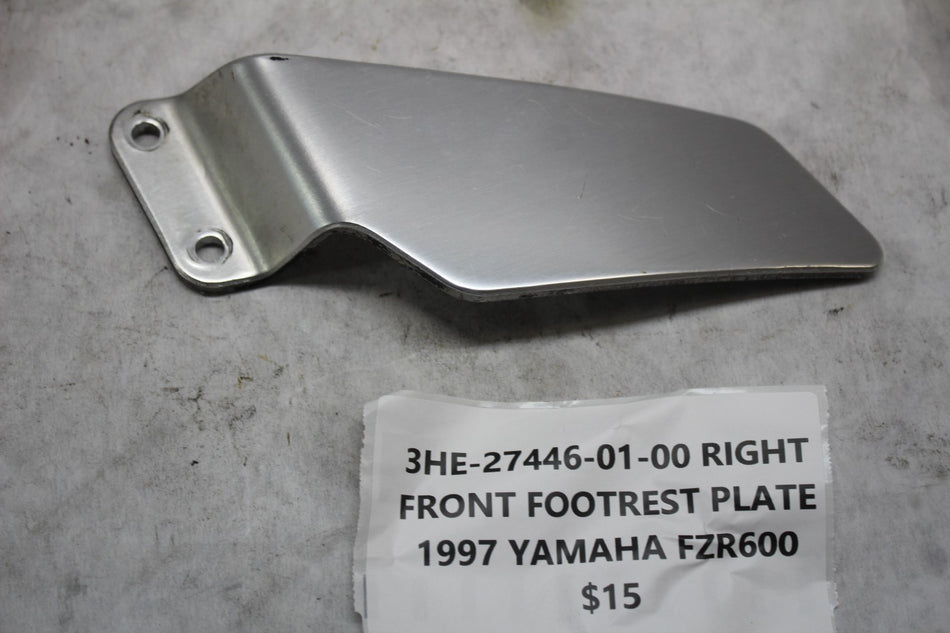 7fed8bf8-d94e-4daa-afb4-cc702661f4cb