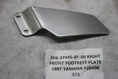 7fed8bf8-d94e-4daa-afb4-cc702661f4cb