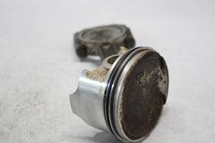 078f86e1-66a3-4c97-bc1c-f4e83dfc7b67